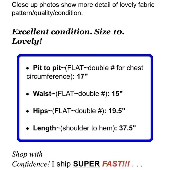 Label by Five Twelve Neiman Marcus Sz 10 Red Lace Crochet Dress Formal Cocktail - Picture 2 of 8